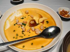 -凤凰湘语(浦东旗舰店)