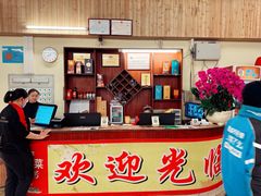 -百利鸽王(紫薇路店)