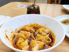 -苏小柳点心·手作小笼包(新街口分院店)
