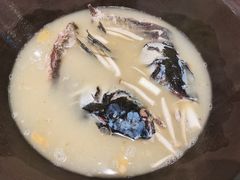 -陈大锅·岳阳鱼馆·地道岳阳菜(美食街店)