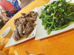 -裕华(南华东路店)