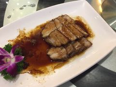 -美极鲜食坊(宝安南路店)