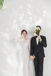 点击看大图 -THE QUEEN(北京店)