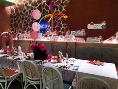 -Aqua Oasis 水天堂(相城天虹商场店)
