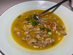 -径山十八道·风味民间菜(杭州总店)