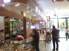 -世纪联华(杭州新塘路店)