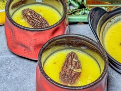 -匠和风精致料理(祥禾天地店)