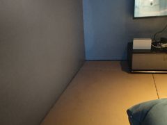 -碧涛阁·泡泡海洋·汤泉洗浴(王府花园店)