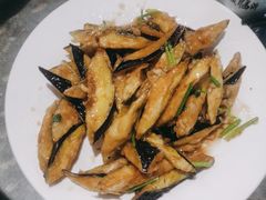 -东门老磨坊羊汤馆(兰山新东关店)