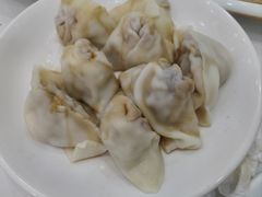 -船老大饭店(太滆街店)