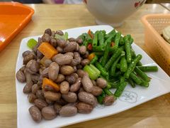 -宋老三苏肉羊肉汤老店