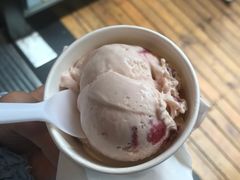 -哈根达斯(武汉天地店)