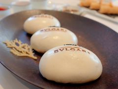 -宝丽轩中餐厅BAOLIXUAN