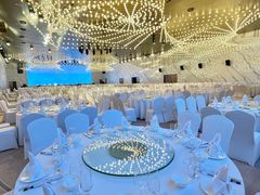 -好友缘酒家(会展中心店)