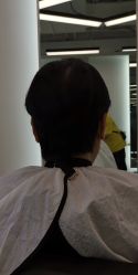 -ON STAR SALON