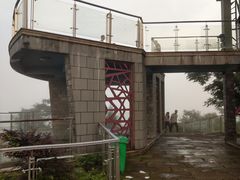 -鹿亭中村