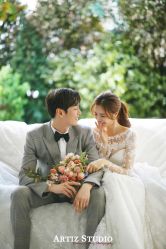 点击看大图 -韩国艺匠ARTIZ STUDIO(博览中心店)