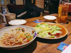 -懒人盐府人家·自贡大麻鱼(安贞店)