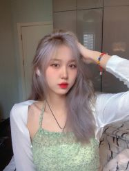 -东方麒麟·潘多拉SALON