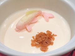 -福玺荟(外滩罗斯福店)