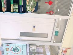 -美迦爱-动物医院·骨科·牙科·夜诊(朝阳路诊疗中心)
