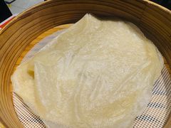 -小桃红·东北菜·春饼烤鸭(南阳湖街店)