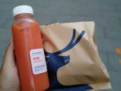 -瑞幸咖啡(北工大理科楼店)
