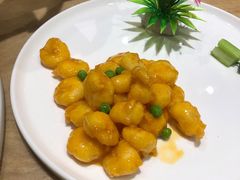-皇饭儿·王润兴酒楼(河坊街店)