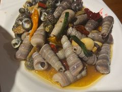 -阿古牛肉丸(一建店)