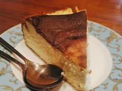 -苏宁钟山国际高尔夫酒店大堂酒廊