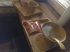 -孙三拨按摩(大纺店)