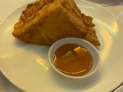 -太平馆西餐厅(北京路店)