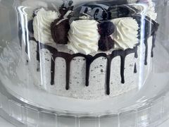 -DQ·蛋糕·冰淇淋(通州万达店)