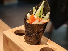 -匠和风精致料理(春熙路群光广场店)