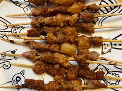 -盒马鲜生(莱蒙都会店)