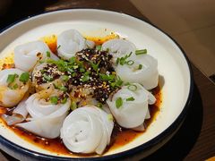 -夜郎国·贵州菜(南山店)