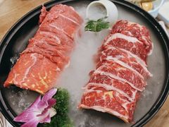 -慢搅粥底火锅(武侯大悦城店)
