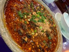 -益恒饭店乡间白族菜(古城总店)