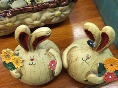 -治愈系甜品The Soothing Dessert(科海大楼店)