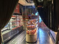 -星聚会KTV(景枫中心店)