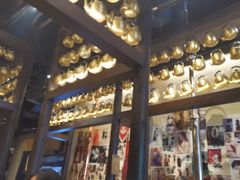 -韩国料理大力士(屏风街店)