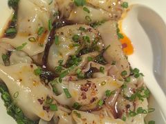 -鼎泰丰(德基广场店)