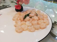 -三六三杭州菜(水上总店)