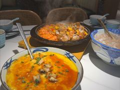 -相遇·川湘融合菜(金坛吾悦广场店)