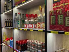 -张家砂锅(桐乡濮院宏苑路店)