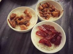-品香排骨饭(羊官路店)