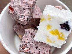 -汴梁徐先生厚切炒酸奶