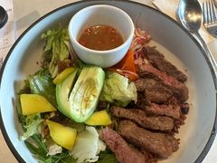 -Wagas沃歌斯(汇智店)