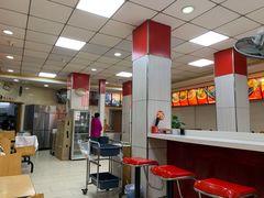 -瞻老元面馆(双塘路店)