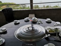 -小赖鱼馆